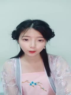 亚洲av21p