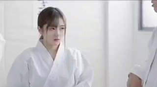 息子の我武者羅クンニがドストライク！気持ち良過ぎてそのままセックスしてみたら相性抜群で中出し相姦