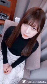 春原未来×タイトミニむちむち大作戦